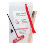 Hot Knife Accessory Kit_noscript