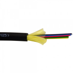 ECOFiber Multimode OM4 Cable_noscript