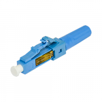 ECO Field-Assembly Fiber Optic Connector, 50 Units