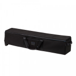 Rolling Tripod Grip Case, 48 inches