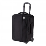 Roadie Roller 21 Hybrid Camera Case, Black_noscript