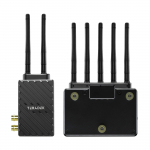 Bolt 6 LT 3G-SDI/HDMI Transmitter Receiver Gold{part}