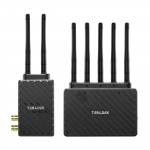 Bolt 6 LT 3G-SDI/HDMI Transmitter Receiver Set{part}
