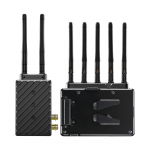 Bolt 6 LT 3G-SDI/HDMI Transmitter Receiver V-Mount{part}