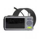 Endoscope Monitor with Dual Lens Probe_noscript
