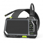 Endoscope Monitor with Dual Lens Probe, 1M_noscript