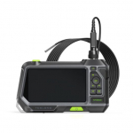 Endoscope Monitor with Single Lens Probe, 1M