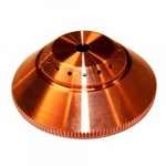 T-0366 Shield, Machine, 100A