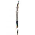 T-4703 HT 2000 Cable Lead, 50'