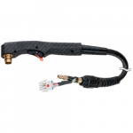 T-10715 T100 Hand Torch with Lead 50'