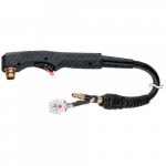 T-10737 T60 Hand Torch with Lead 50'