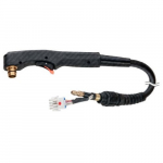 T-10395 T80 Hand Torch with Lead 25'