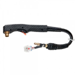 T-10396 T80 Hand Torch with Lead 50'