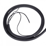 T-1270 Power Cable, 50'