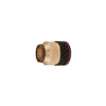 T-11955 Inner Retaining Cap 200/260A_noscript