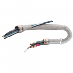 KT-1428 Cable Lead 35' with Gas Hose 6'_noscript