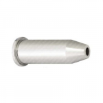 A-1341 IAC Heating Nozzle, 3 - 150 mm