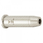 A-1278 Heating Nozzle, 3 - 200mm