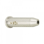 A-1360 Heating Nozzle, 3 - 100mm