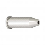 A-1342 IAD Heating Nozzle, 150 - 300mm
