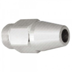 A-1340 Heating Nozzle, 100 - 300 mm_noscript