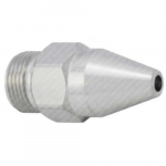 A-1065 Heating Nozzle, 3 - 150 mm
