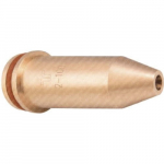A-1361 Heating Nozzle, 3 - 100mm