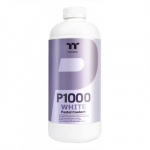 P1000 Pastel Coolant, White_noscript