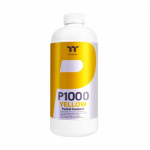 P1000 Pastel Coolant, Yellow_noscript