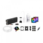 Pacific C240 DDC Tube Water Cooling Kit_noscript