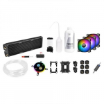 Pacific C360 DDC Tube Water Cooling Kit_noscript