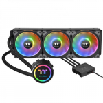 Floe DX RGB 360 TT Liquid Cooler_noscript