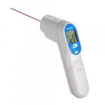 ScanTemp 410 Infrared Thermometer_noscript