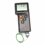 4000 Series Type-K Thermocouple Thermometer