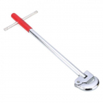 11" Basin Wrench, 3/8" - 1-1/4" Jaw Capacity_noscript
