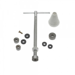 Faucet Reseater Kit with Double Cone Reamer_noscript
