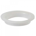 1-1/2" Poly Sink Connector Washer_noscript