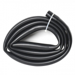 Rubber Washing Machine Discharge Hose_noscript