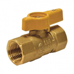 3/4" FIP x 3/4" FIP Gas Ball Valve_noscript