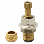Price-Pfister Faucet Stem for Cold Water_noscript