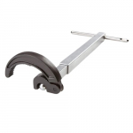 Large Jaw Telescoping Basin Wrench, 10 - 17"_noscript