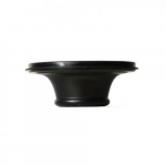 Disposer Stopper, Oil Rubbed Bronze_noscript