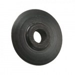#RW122 Pipe Cutter Wheel for Iron