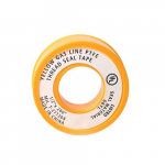 1/2" x 260" Gas PTFE Thread Sealing Tape_noscript