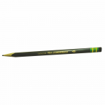 6 Foot Black Display Pencil_noscript