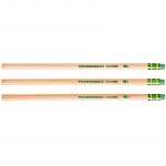 Renew Recycled Wood-Cased Pencil, #2 Soft
