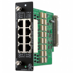 D-900 Series 24/16 I/O Remote Control Module for D-901