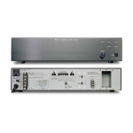 120W, Single-Channel Modular Power Amplifier_noscript