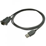 6 Feet BSB Cable for -BHSB-R Pads_noscript