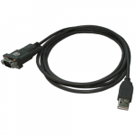 6 Feet BSB Cable for -B-R Pads_noscript